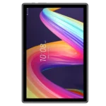 htc-a103