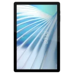 htc-a103-plus