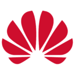huawei-logo
