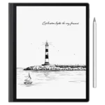 huawei-matepad-paper