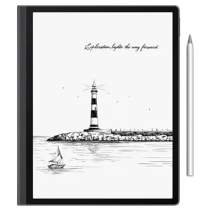 huawei-matepad-paper
