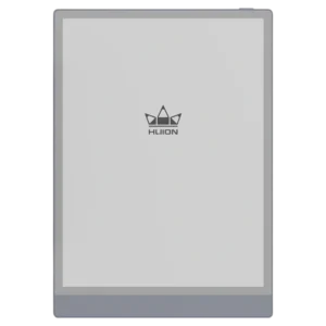 huion-ink-eb1011