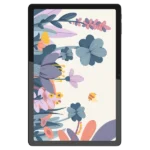 huion-kamvas-slate-11