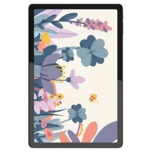 huion-kamvas-slate-11