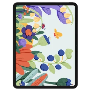 huion-kamvas-slate-13