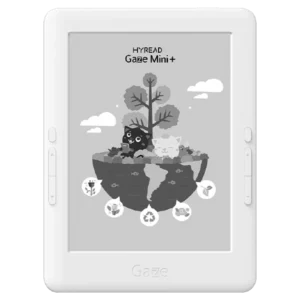 hyread-gaze-mini-plus