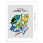 hyread-gaze-pro-note-c