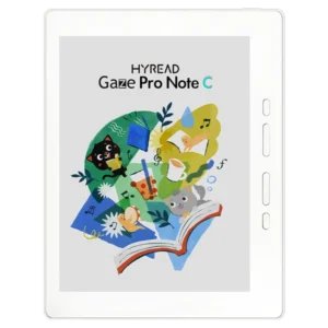 hyread-gaze-pro-note-c