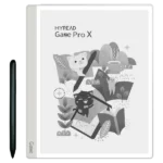 hyread-gaze-pro-x