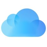 icloud-logo