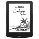 inkbook-calypso-plus