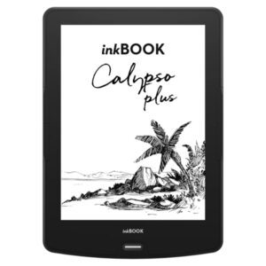 inkbook-calypso-plus-2