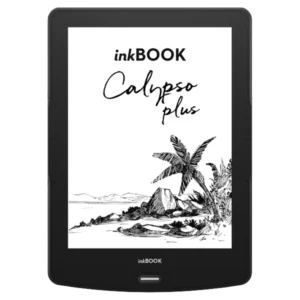 inkbook-calypso-plus