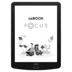 inkbook-focus