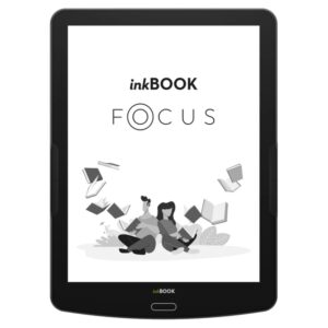 inkbook-focus