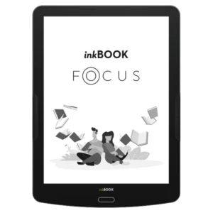 inkbook-focus