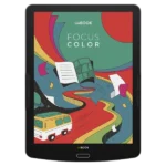 inkbook-focus-color