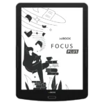 inkbook-focus-plus