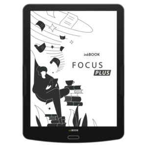 inkbook-focus-plus