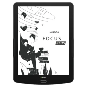 inkbook-focus-plus