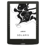 inkbook-solaris