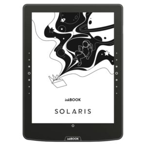 inkbook-solaris