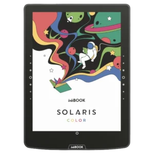 inkbook-solaris-color