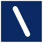 ionos-logo