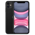 iphone-11