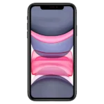 iphone-11-front