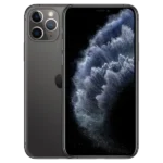 iphone-11-pro