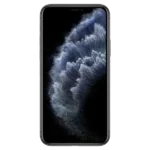 iphone-11-pro-front