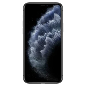 iphone-11-pro-front