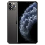 iphone-11-pro-max