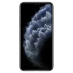 iphone-11-pro-max-front