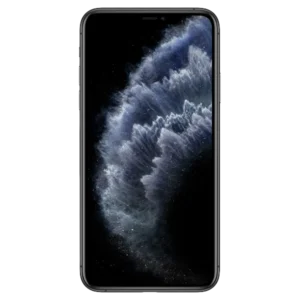 iphone-11-pro-max-front