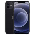 iphone-12