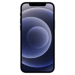 iphone-12-front