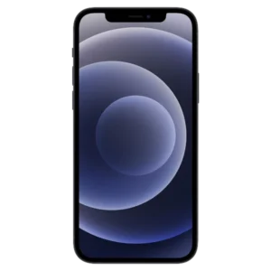 iphone-12-front