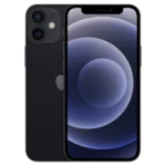 iphone-12-mini