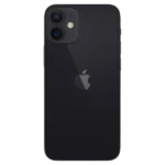 iphone-12-mini-back