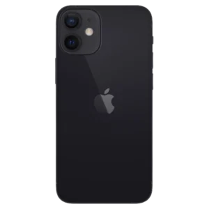 iphone-12-mini-back