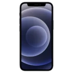 iphone-12-mini-front
