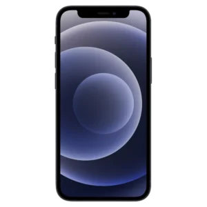 iphone-12-mini-front