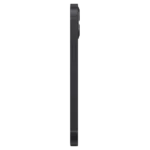 iphone-12-mini-side-right