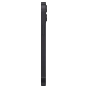 iphone-12-mini-side-right