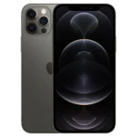 iphone-12-pro