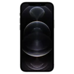 iphone-12-pro-front