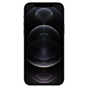 iphone-12-pro-front