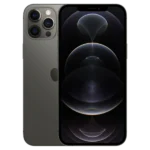 iphone-12-pro-max